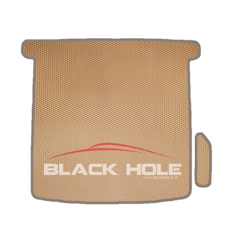 Q5 2008-2016 Trunk C